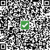 Healthcare Providers Similar to 1942633219 NPI Number | NPI Registry | www.DataLabs.Health