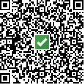 Healthcare Providers Similar to 1942633508 NPI Number | NPI Registry | www.DataLabs.Health