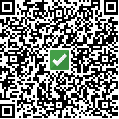 Healthcare Providers Similar to 1942633805 NPI Number | NPI Registry | www.DataLabs.Health