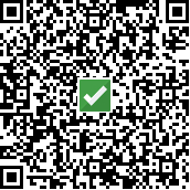 Healthcare Providers Similar to 1942634308 NPI Number | NPI Registry | www.DataLabs.Health