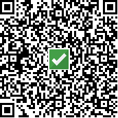 Healthcare Providers Similar to 1942634530 NPI Number | NPI Registry | www.DataLabs.Health