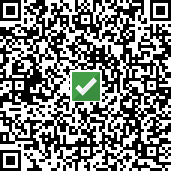 Healthcare Providers Similar to 1942634803 NPI Number | NPI Registry | www.DataLabs.Health