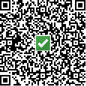 Healthcare Providers Similar to 1942634837 NPI Number | NPI Registry | www.DataLabs.Health