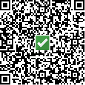 Healthcare Providers Similar to 1942634969 NPI Number | NPI Registry | www.DataLabs.Health