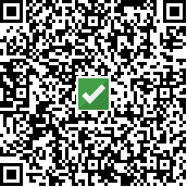 Healthcare Providers Similar to 1942635065 NPI Number | NPI Registry | www.DataLabs.Health