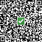 Healthcare Providers Similar to 1942635123 NPI Number | NPI Registry | www.DataLabs.Health