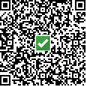 Healthcare Providers Similar to 1942635503 NPI Number | NPI Registry | www.DataLabs.Health