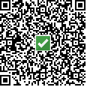 Healthcare Providers Similar to 1942635560 NPI Number | NPI Registry | www.DataLabs.Health