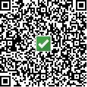 Healthcare Providers Similar to 1942635636 NPI Number | NPI Registry | www.DataLabs.Health