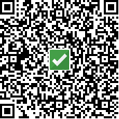 Healthcare Providers Similar to 1942635727 NPI Number | NPI Registry | www.DataLabs.Health