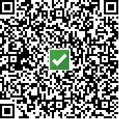 Healthcare Providers Similar to 1942635743 NPI Number | NPI Registry | www.DataLabs.Health