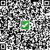 Healthcare Providers Similar to 1942635750 NPI Number | NPI Registry | www.DataLabs.Health