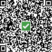 Healthcare Providers Similar to 1942635776 NPI Number | NPI Registry | www.DataLabs.Health