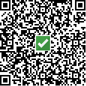 Healthcare Providers Similar to 1942635792 NPI Number | NPI Registry | www.DataLabs.Health