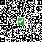 Healthcare Providers Similar to 1942636402 NPI Number | NPI Registry | www.DataLabs.Health