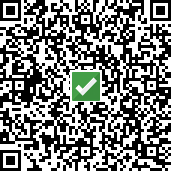 Healthcare Providers Similar to 1942636485 NPI Number | NPI Registry | www.DataLabs.Health