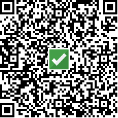 Healthcare Providers Similar to 1942636501 NPI Number | NPI Registry | www.DataLabs.Health