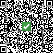 Healthcare Providers Similar to 1942637095 NPI Number | NPI Registry | www.DataLabs.Health