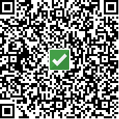 Healthcare Providers Similar to 1942637335 NPI Number | NPI Registry | www.DataLabs.Health