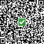 Healthcare Providers Similar to 1942637343 NPI Number | NPI Registry | www.DataLabs.Health