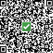 Healthcare Providers Similar to 1942637509 NPI Number | NPI Registry | www.DataLabs.Health