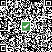 Healthcare Providers Similar to 1942638424 NPI Number | NPI Registry | www.DataLabs.Health