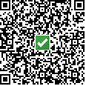 Healthcare Providers Similar to 1942638515 NPI Number | NPI Registry | www.DataLabs.Health