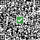 Healthcare Providers Similar to 1942638531 NPI Number | NPI Registry | www.DataLabs.Health