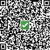 Healthcare Providers Similar to 1942638820 NPI Number | NPI Registry | www.DataLabs.Health