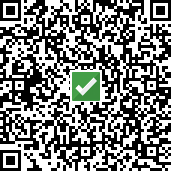 Healthcare Providers Similar to 1942638887 NPI Number | NPI Registry | www.DataLabs.Health