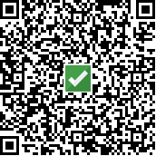 Healthcare Providers Similar to 1942638960 NPI Number | NPI Registry | www.DataLabs.Health