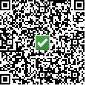 Healthcare Providers Similar to 1942639059 NPI Number | NPI Registry | www.DataLabs.Health