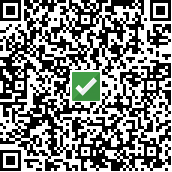 Healthcare Providers Similar to 1942639539 NPI Number | NPI Registry | www.DataLabs.Health