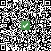 Healthcare Providers Similar to 1942639596 NPI Number | NPI Registry | www.DataLabs.Health