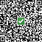 Healthcare Providers Similar to 1942639729 NPI Number | NPI Registry | www.DataLabs.Health