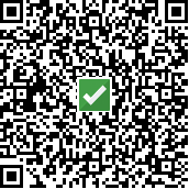 Healthcare Providers Similar to 1942639760 NPI Number | NPI Registry | www.DataLabs.Health