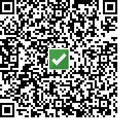 Healthcare Providers Similar to 1942639794 NPI Number | NPI Registry | www.DataLabs.Health