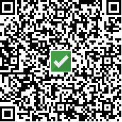 Healthcare Providers Similar to 1942640172 NPI Number | NPI Registry | www.DataLabs.Health