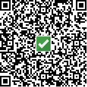 Healthcare Providers Similar to 1942640644 NPI Number | NPI Registry | www.DataLabs.Health