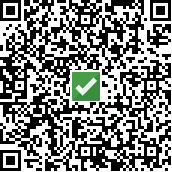 Healthcare Providers Similar to 1942640800 NPI Number | NPI Registry | www.DataLabs.Health