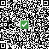 Healthcare Providers Similar to 1942641022 NPI Number | NPI Registry | www.DataLabs.Health