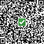 Healthcare Providers Similar to 1942641782 NPI Number | NPI Registry | www.DataLabs.Health