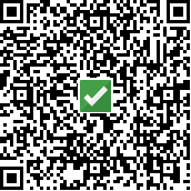 Healthcare Providers Similar to 1942642657 NPI Number | NPI Registry | www.DataLabs.Health