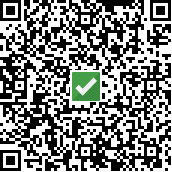 Healthcare Providers Similar to 1942642731 NPI Number | NPI Registry | www.DataLabs.Health