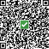 Healthcare Providers Similar to 1942643085 NPI Number | NPI Registry | www.DataLabs.Health