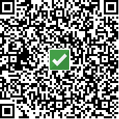 Healthcare Providers Similar to 1942643259 NPI Number | NPI Registry | www.DataLabs.Health