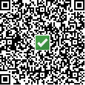 Healthcare Providers Similar to 1942643317 NPI Number | NPI Registry | www.DataLabs.Health