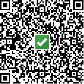 Healthcare Providers Similar to 1942643424 NPI Number | NPI Registry | www.DataLabs.Health