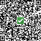 Healthcare Providers Similar to 1942644091 NPI Number | NPI Registry | www.DataLabs.Health