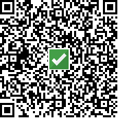 Healthcare Providers Similar to 1942644158 NPI Number | NPI Registry | www.DataLabs.Health